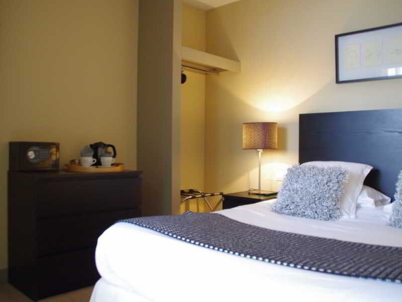 Hotel Jules Le Touquet Zewnętrze zdjęcie