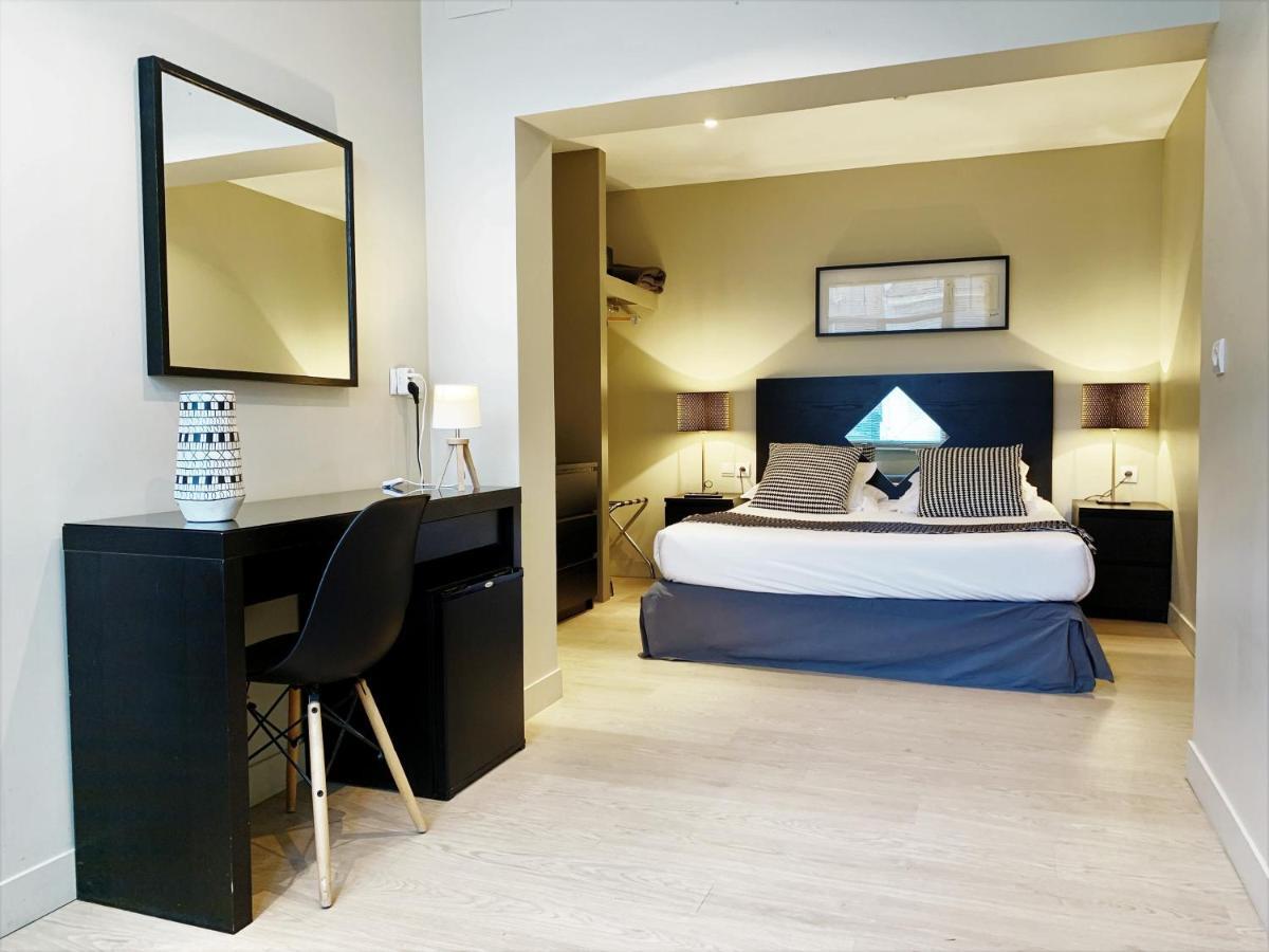 Hotel Jules Le Touquet Zewnętrze zdjęcie